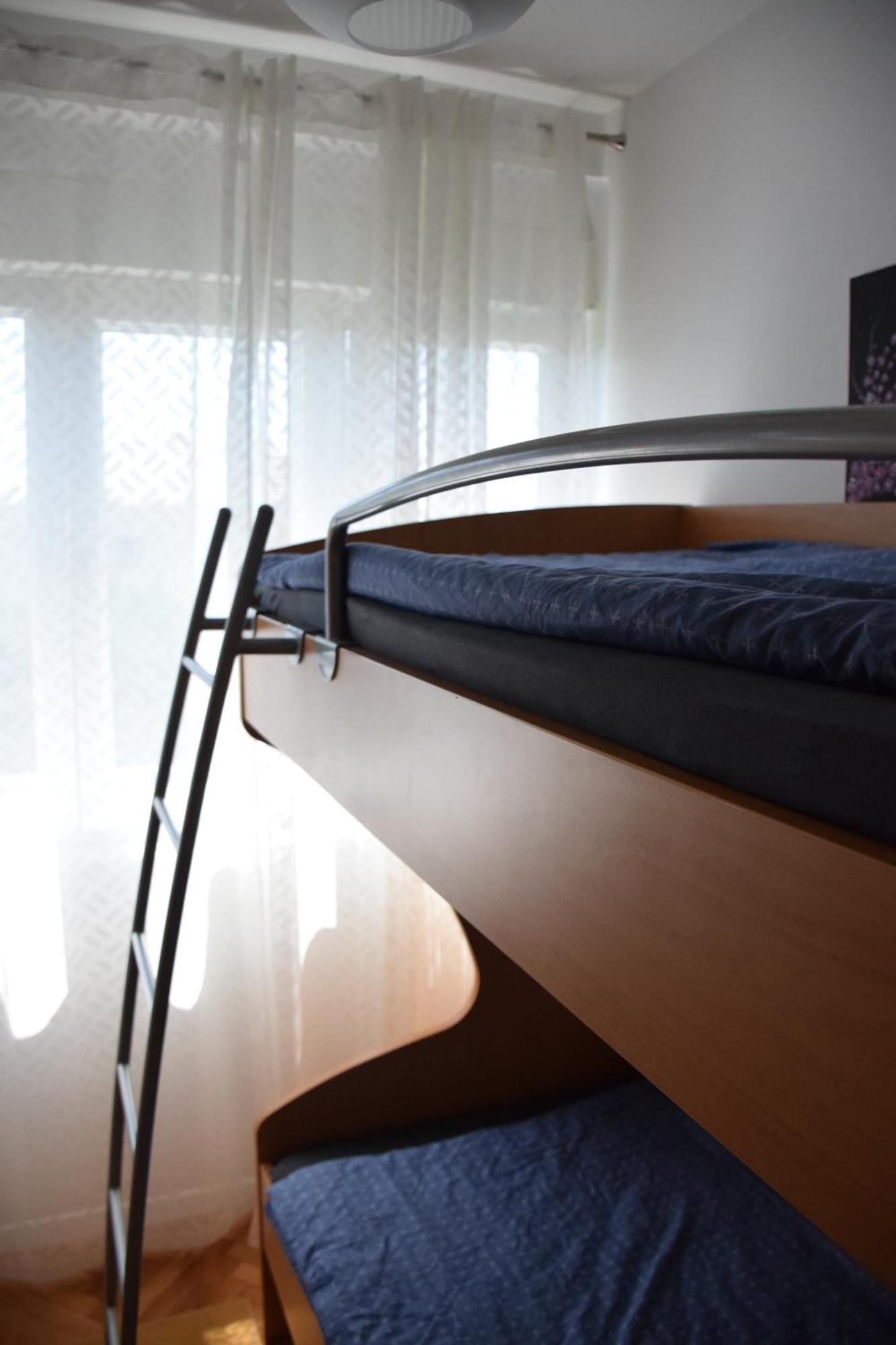 Diocles Place Split Zewnętrze zdjęcie
