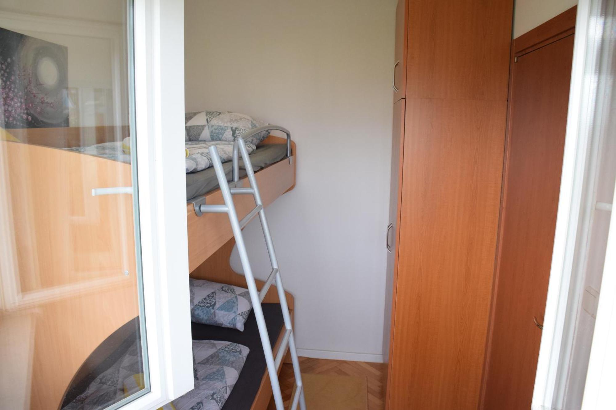 Diocles Place Split Zewnętrze zdjęcie